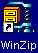 WINzip.jpg (1733 bytes)